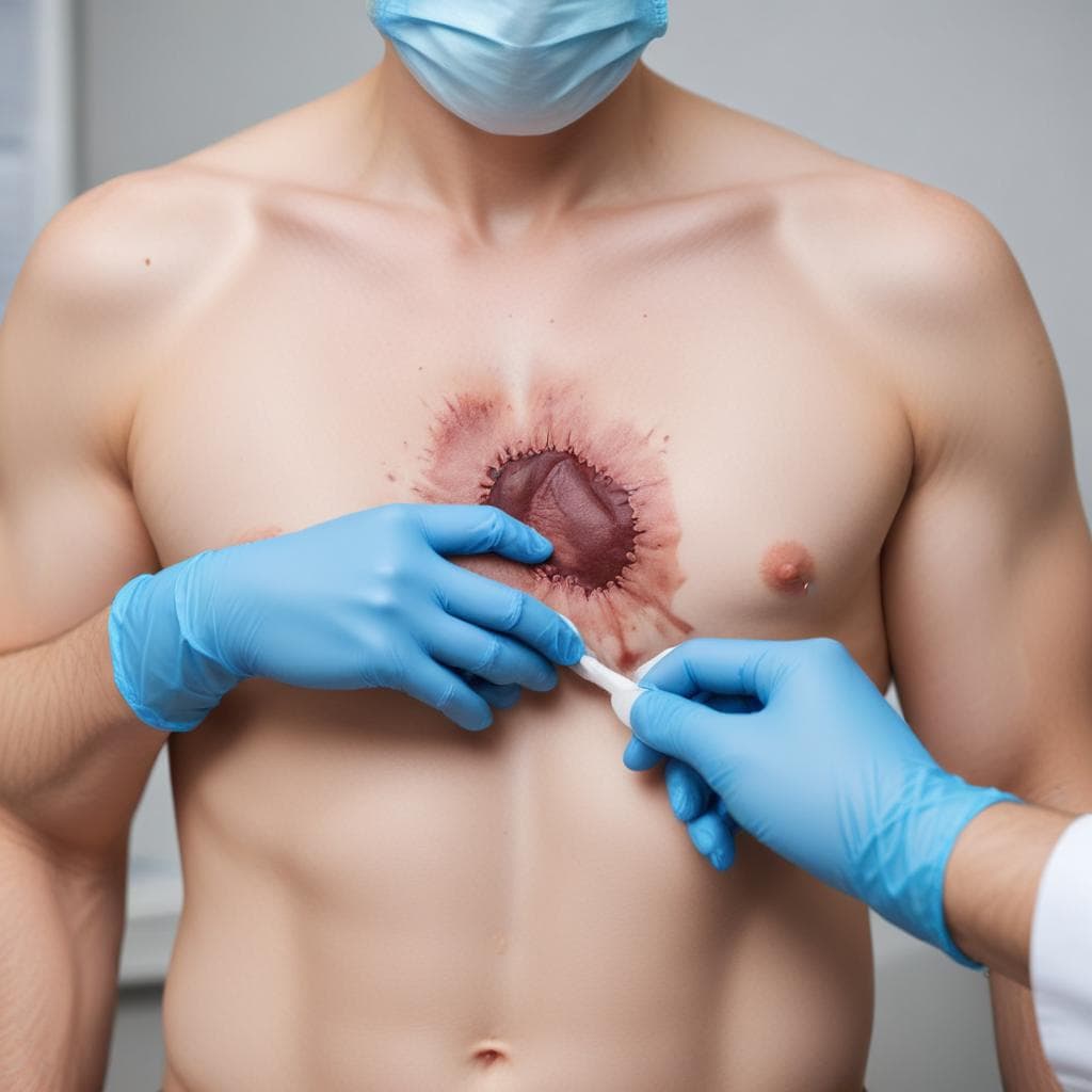 Entendiendo las Diferencias Clave