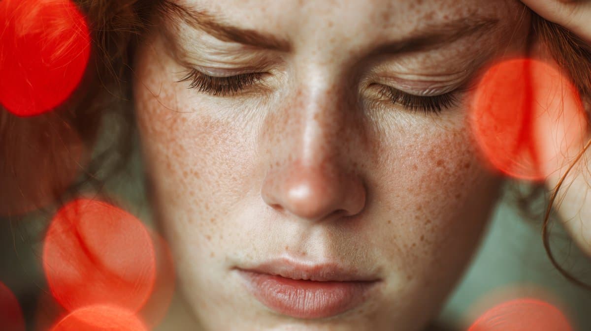 Cortisol y tu Piel: La Conexión con la Hormona del Estrés