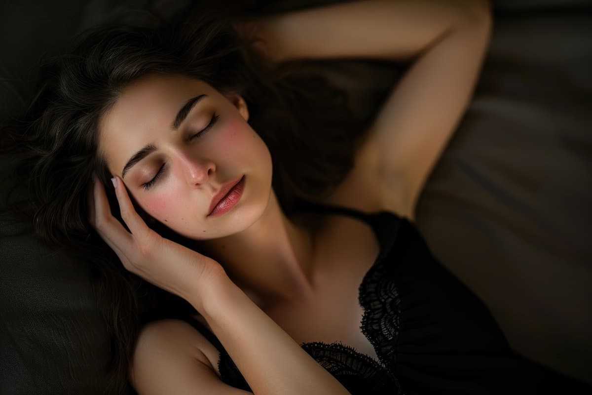 Brotes Inducidos por Estrés y Condiciones Inflamatorias de la Piel