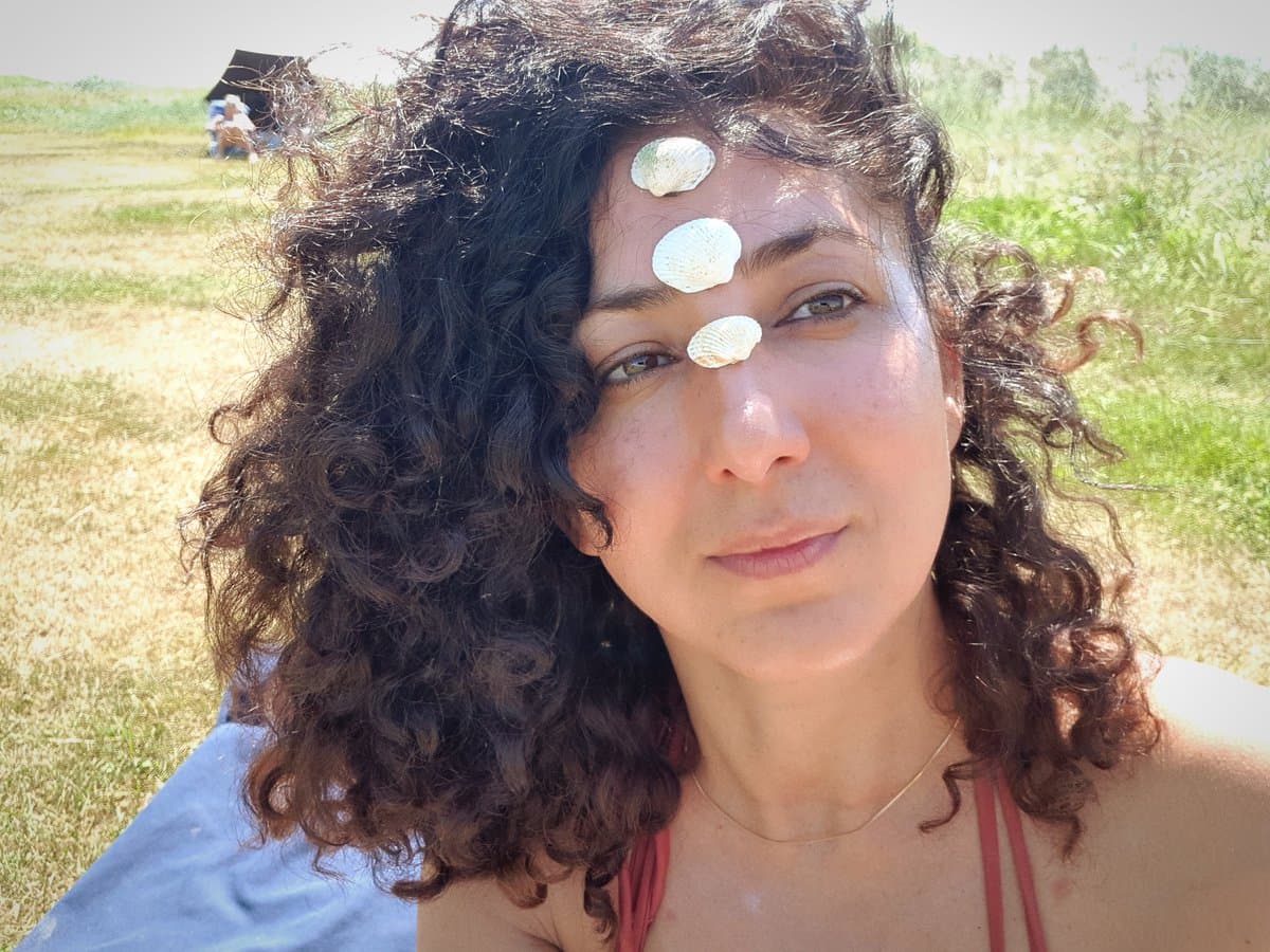 ¿Es Contagiosa Tu Erupción Cutánea? Cómo Saberlo con Certeza