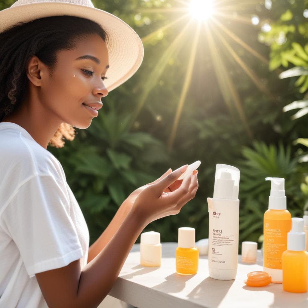 Erupciones Contagiosas vs Erupciones No Contagiosas