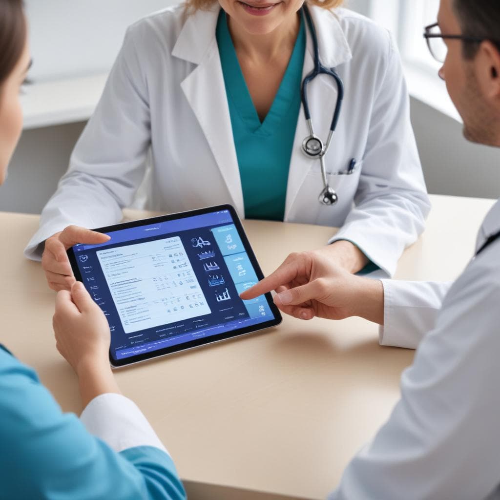 Por Qué Tu Espalda Es Propensa a Brotes