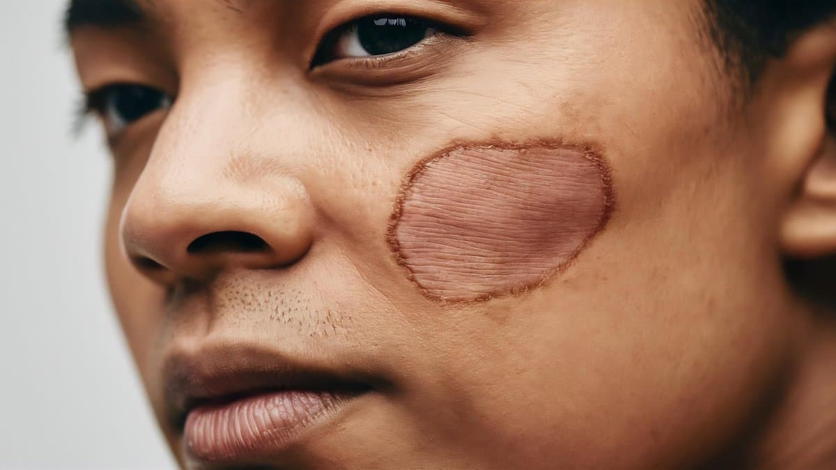 Tinea Versicolor: Entendiendo la Levadura que Cambia el Color de Tu Piel