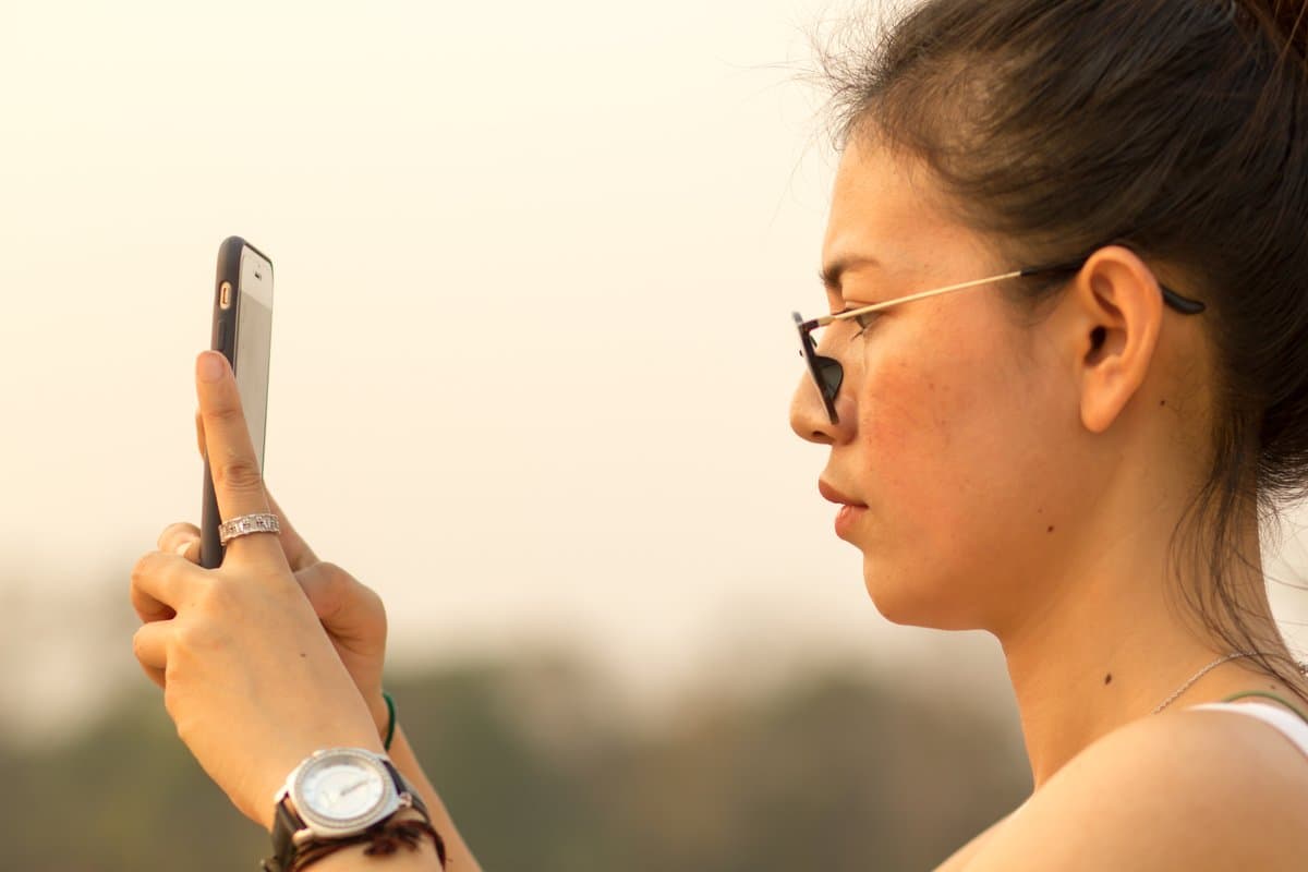 Cómo Rastrear Cambios en la Piel a lo Largo del Tiempo (Guía de Documentación Fotográfica)