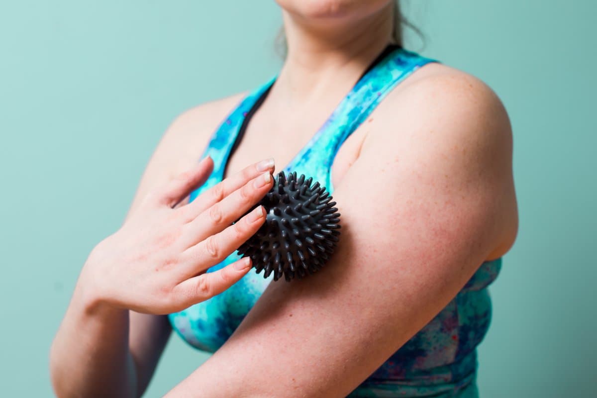 trichomycosis-complete-guide