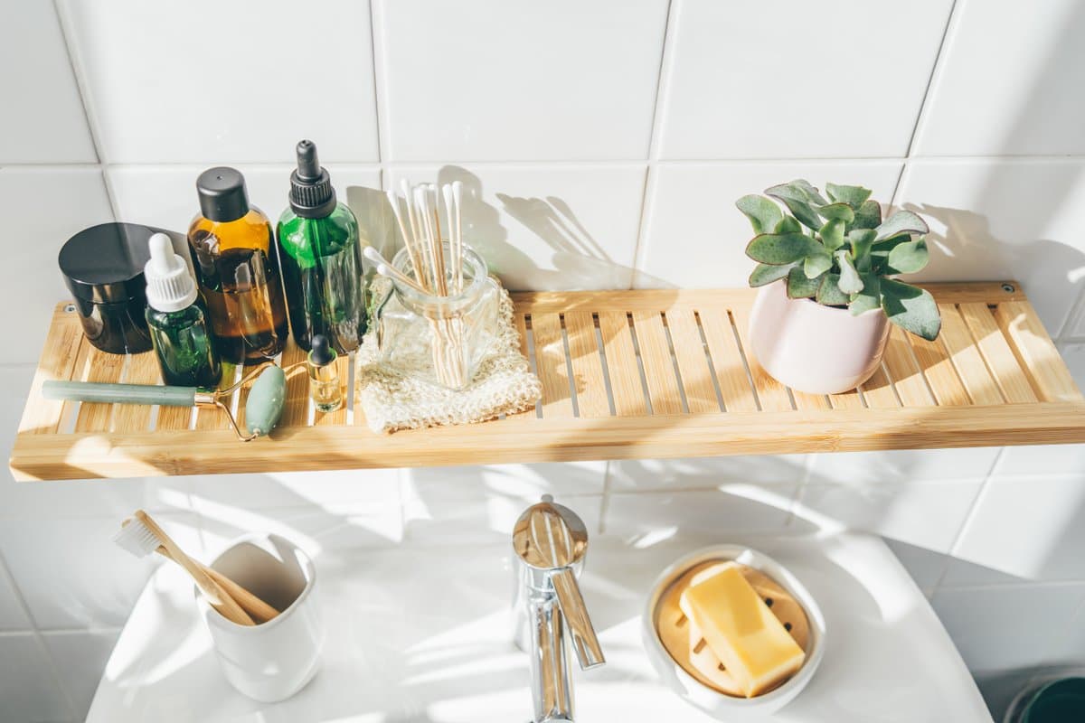 La Rutina de Mañana: Protección e Hidratación