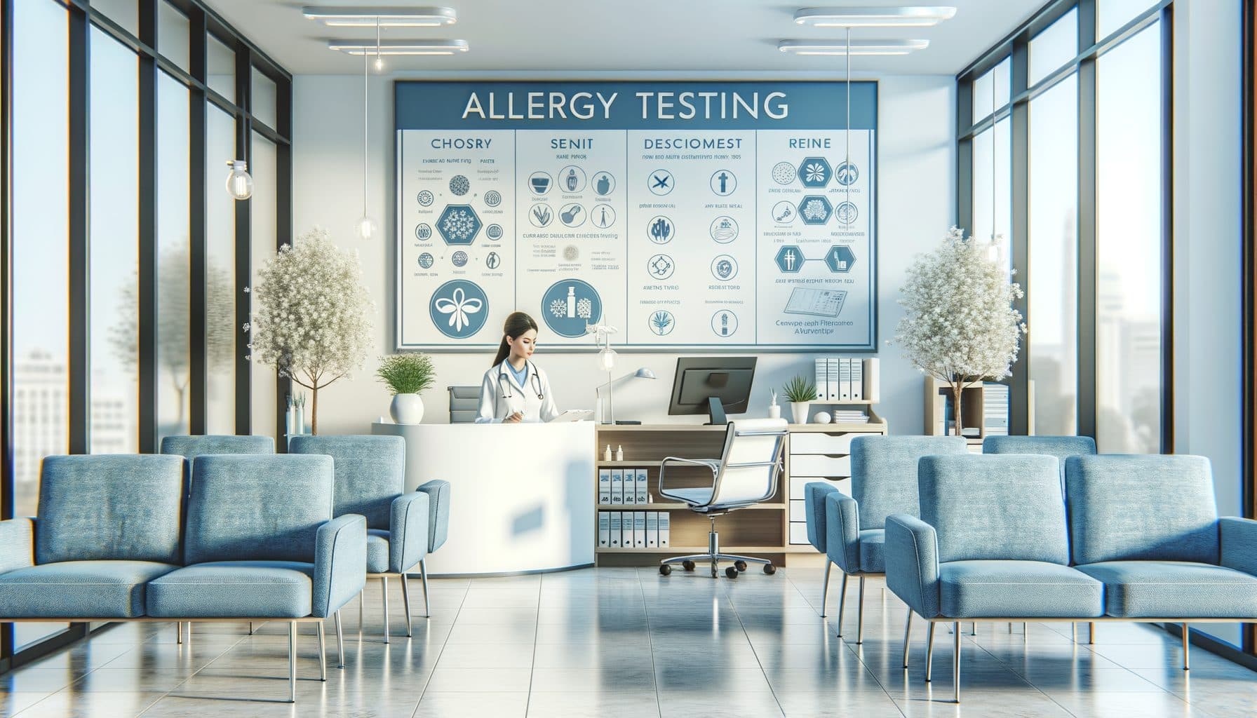 Cuándo Ver a un Médico Acerca de Tus Ronchas