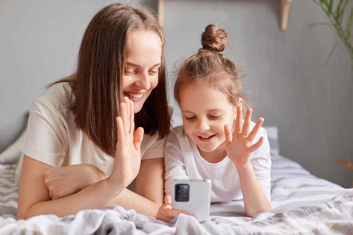 Tracking Skin Symptoms with Skinscanner
