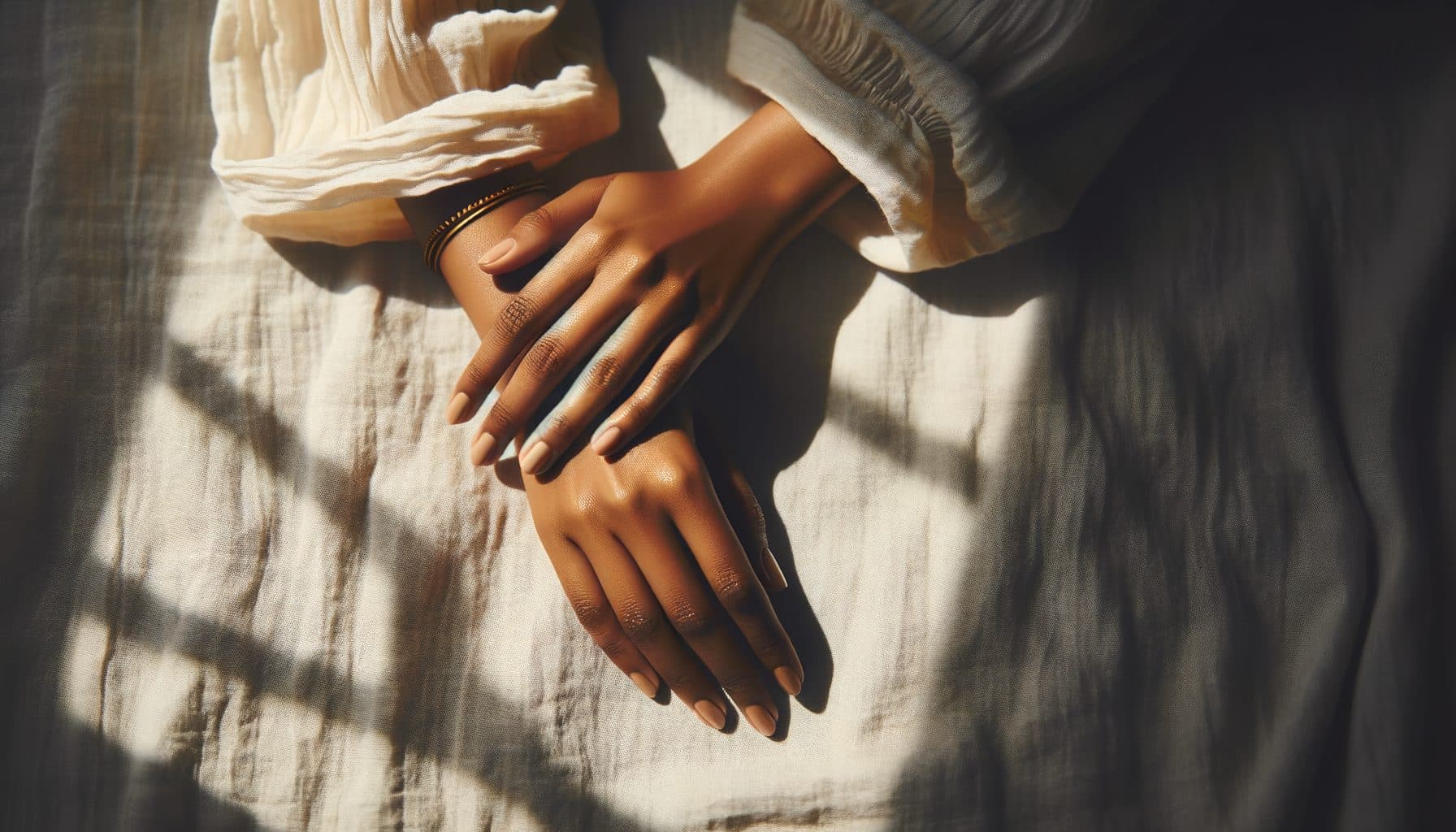 Vitiligo: Entendiendo la Condición que Cambia el Color de Tu Piel