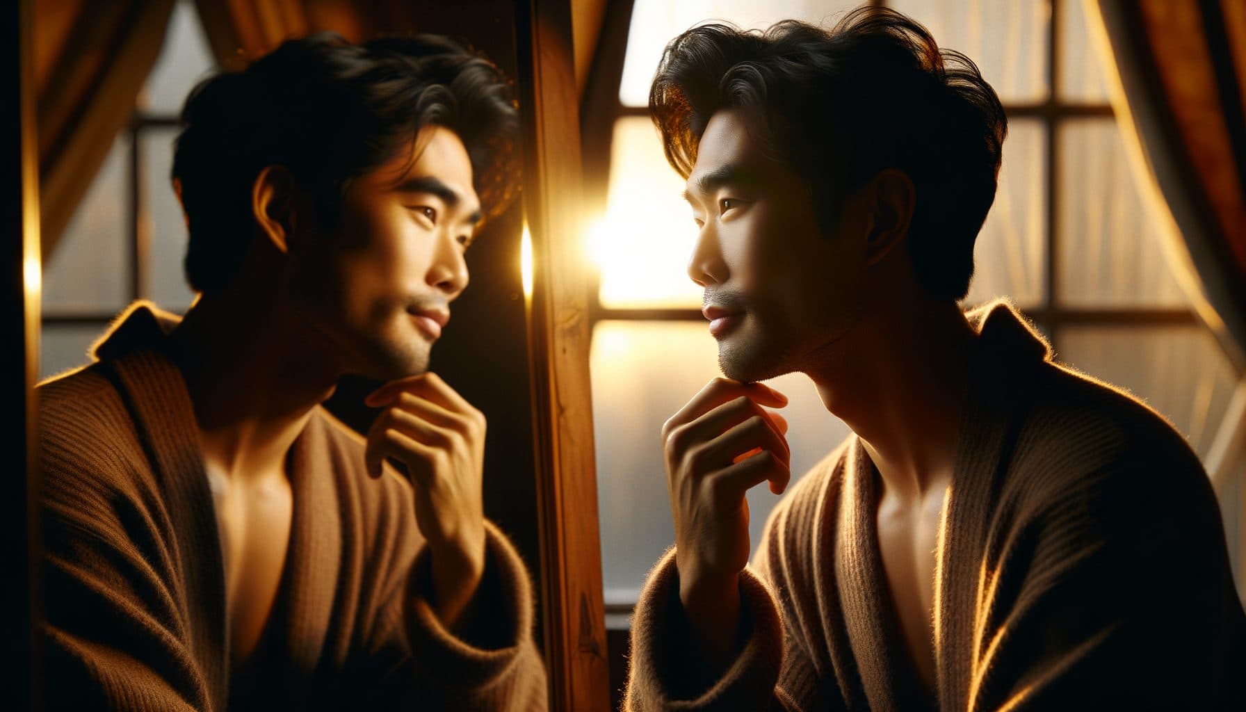 El Impacto Psicológico: Más Que la Piel