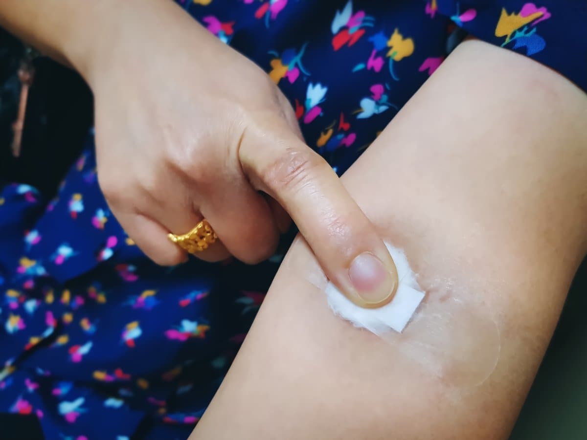 Recomendaciones de Screening Rutinario por Nivel de Riesgo