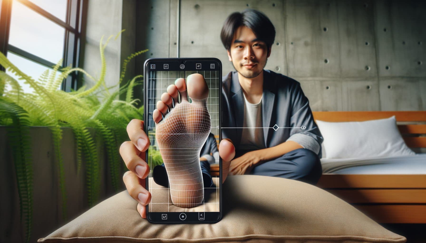 How AI Skin Analysis Can Help