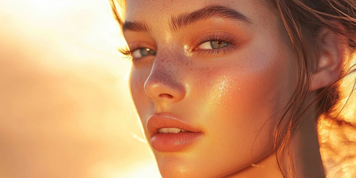 Hydrators, Barrier Builders, and Peptides