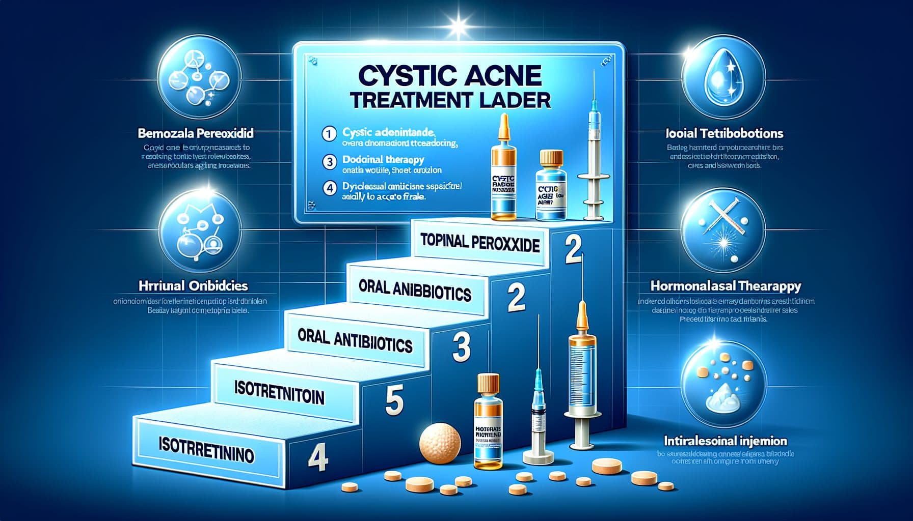 Treatment