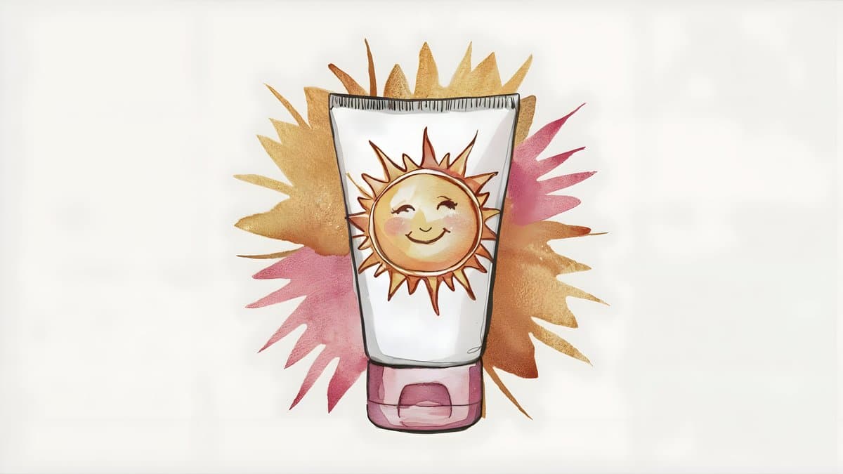 UVA vs UVB: Entendiendo los Rayos Que Dañan Tu Piel