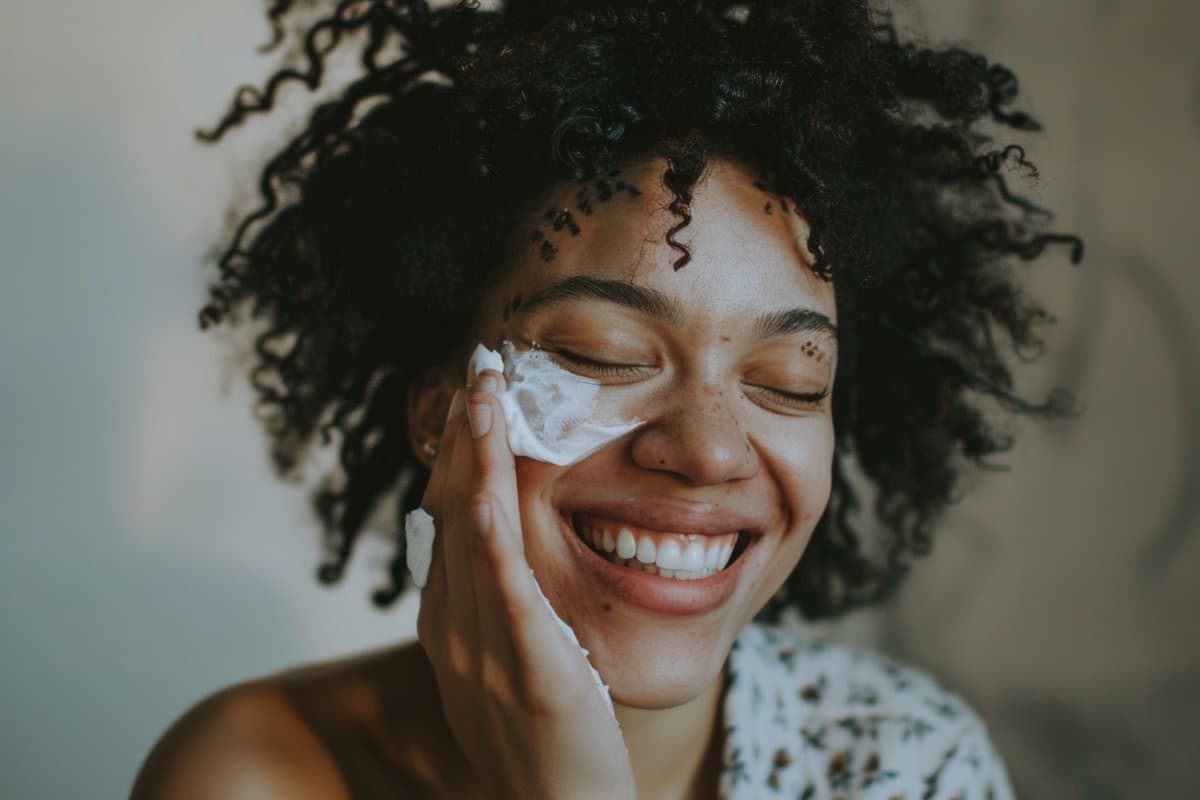 Números de SPF Explicados: Lo Que Realmente Significan