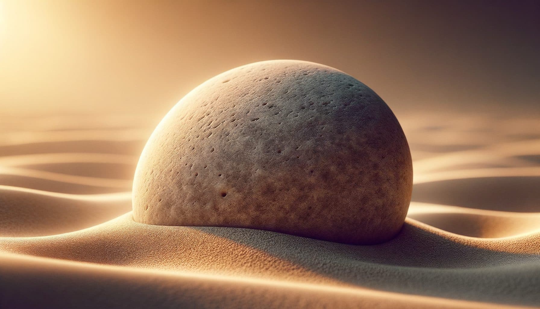 ¿Qué es un Dermatofibroma?