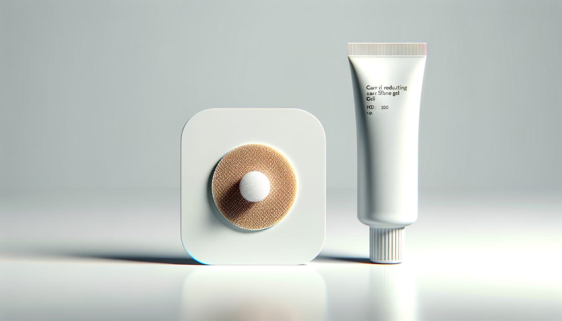 Tratamiento: Cuándo y Cómo Remover los Dermatofibromas