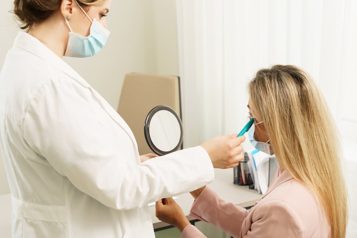 Autoexámenes Regulares