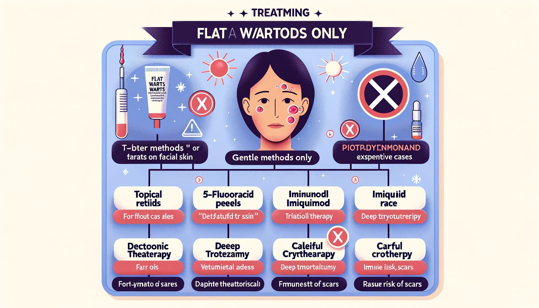 Treatment Options