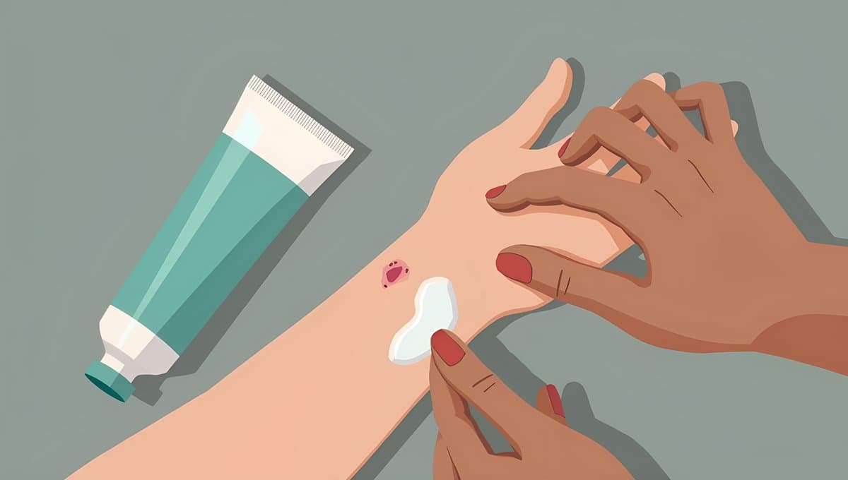 Treatment Options