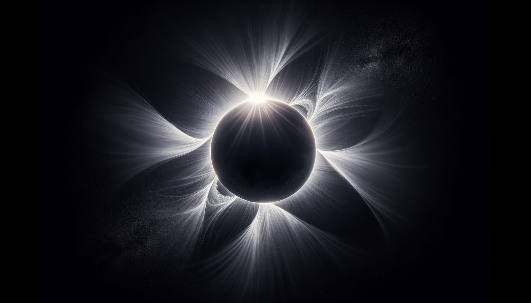 What Is a Halo Nevus?