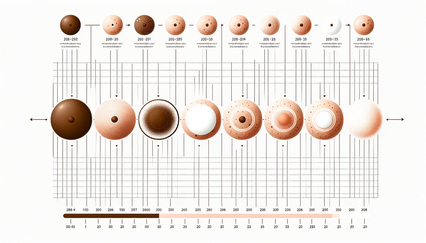 Natural History and Management