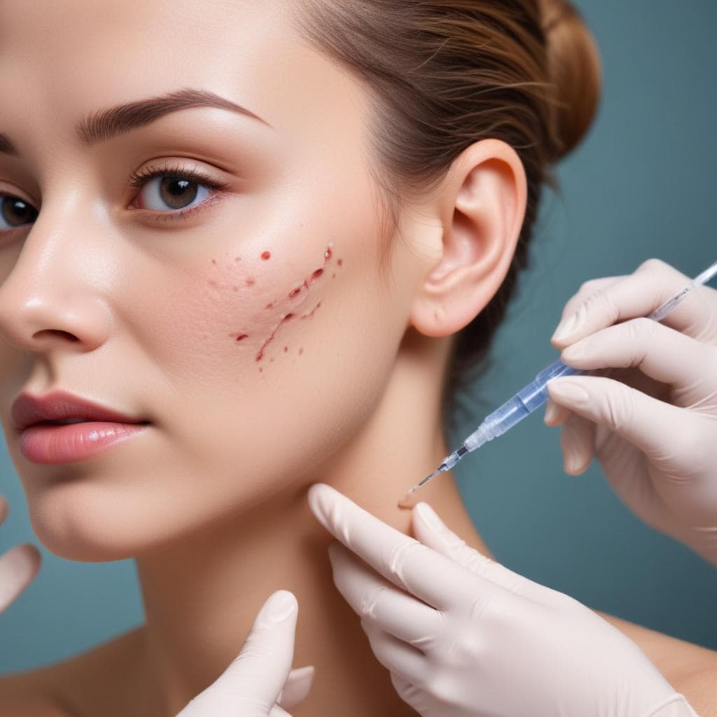 Causas Comunes de Bultos Duros en la Piel