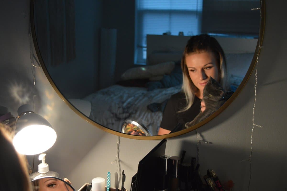 La Rutina Nocturna: Maximizando la Reparación y Renovación