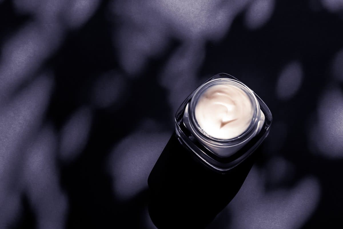 Productos que Pertenecen a una Rutina pero No a la Otra