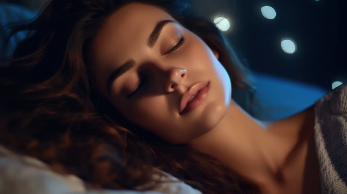 Cómo Construir una Rutina Equilibrada de Mañana y Noche