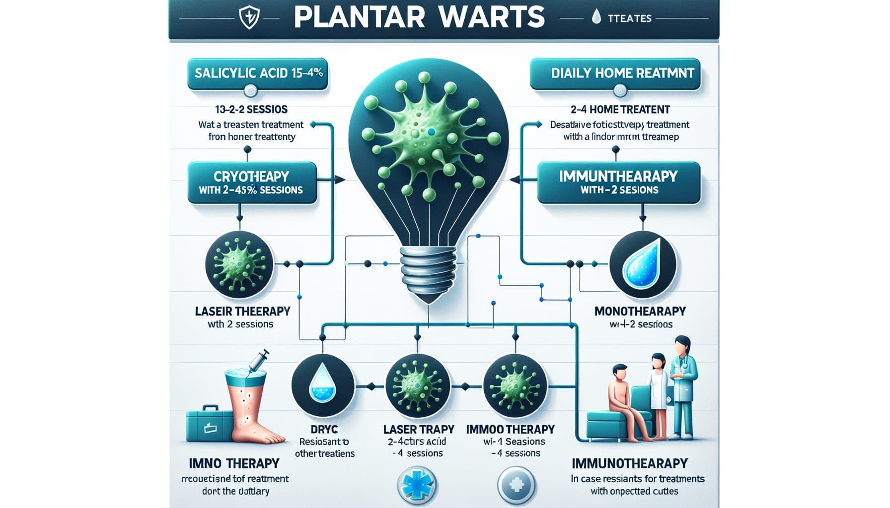 Treatment Methods