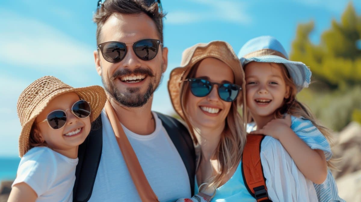 Consejos de Aplicación para Máxima Protección